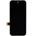OLED Assembly Without Frame (With Fingerprint Sensor) For Google Pixel 9A (Used ORM Pull : Grade B) (All Colors)