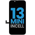 LCD Assembly For iPhone 13 Mini (Aftermarket / Incell)