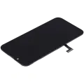 LCD Assembly For iPhone 13 Mini (Aftermarket / Incell)