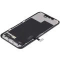 LCD Assembly For iPhone 13 Mini (Aftermarket / Incell)
