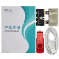 DL400 Pro Display LCD OLED Tester Machine (DL)