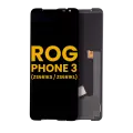 OLED Assembly Without Frame For Asus ROG Phone 3 (ZS661KS / ZS661KL) (Refurbished) (All Colors)