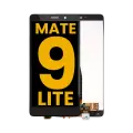 LCD Assembly Without Frame For Huawei Mate 9 Lite (Black)