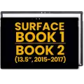 LCD Assembly With Digitizer For Microsoft Surface Book 1 13.5" / Surface Book 2 13.5" (Refurbished)