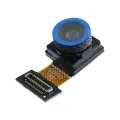 Front Camera For Motorola Moto G15 (XT2521 /2025) / Moto G05 (XT2523 /2025) (Genuine OEM)