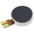 Vibrator For Motorola Moto G24 (XT2423 / 2024) (Genuine OEM)