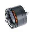 Motor For DJI Air 3 (Used OEM Pull: Grade A) (White)