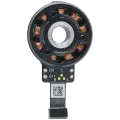 Gimbal Pitch Motor For DJI Mavic 3 (Used OEM Pull: Grade A)