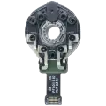 Gimbal Pitch Motor For DJI Mavic 3 (Used OEM Pull: Grade A)