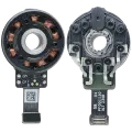 Gimbal Pitch Motor For DJI Mavic 3 (Used OEM Pull: Grade A)