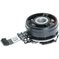Gimbal Pitch Motor For DJI Mavic 3 (Used OEM Pull: Grade A)
