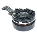 Gimbal Pitch Motor For DJI Mavic 3 (Used OEM Pull: Grade A)