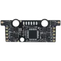 Esc Board For For DJI Mini 3 Pro (Used OEM Pull: Grade A)