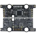 Esc Board For For DJI Mini 3 Pro (Used OEM Pull: Grade A)