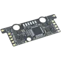 Esc Board For For DJI Mini 3 Pro (Used OEM Pull: Grade A)