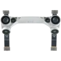 Front Upper Vision Sensor For DJI Air 2S (Used OEM Pull: Grade A)