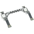 Front Upper Vision Sensor For DJI Air 2S (Used OEM Pull: Grade A)