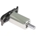 Left Front Arm Pivot Shaft For DJI Mavic 2 (Used OEM Pull: Grade A)