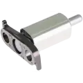 Left Front Arm Pivot Shaft For DJI Mavic 2 (Used OEM Pull: Grade A)
