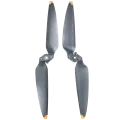 Propeller For DJI Air 3 (Used OEM Pull: Grade A) (Orientation A)