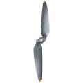 Propeller For DJI Air 3 (Used OEM Pull: Grade A) (Orientation A)