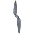 Propeller For DJI Air 3 (Used OEM Pull: Grade A) (Orientation A)