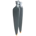 Propeller For DJI Air 3 (Used OEM Pull: Grade A) (Orientation A)