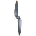 Propeller For DJI Air 3 (Used OEM Pull: Grade A) (Orientation B)