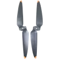 Propeller For DJI Air 3 (Used OEM Pull: Grade A) (Orientation B)
