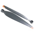 Propeller For DJI Mini 3 / Mini 4 Pro (Used OEM Pull: Grade A) (Orientation A)
