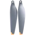 Propeller For DJI Mini 3 / Mini 4 Pro (Used OEM Pull: Grade A) (Orientation B)