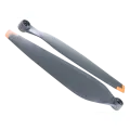Propeller For DJI Mini 3 / Mini 4 Pro (Used OEM Pull: Grade A) (Orientation B)