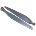 Propeller For DJI Mini 3 / Mini 4 Pro (Used OEM Pull: Grade A) (Orientation B)