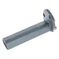 Left Landing Gear For DJI Mavic Pro (Used OEM Pull: Grade A)