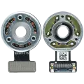 Gimbal Roll Motor For DJI Mini 3 Pro (Used OEM Pull: Grade A)