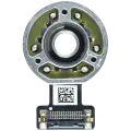 Gimbal Roll Motor For DJI Mini 3 Pro (Used OEM Pull: Grade A)
