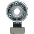 Gimbal Roll Motor For DJI Mini 3 Pro (Used OEM Pull: Grade A)