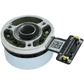 Gimbal Roll Motor For DJI Mini 3 Pro (Used OEM Pull: Grade A)
