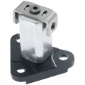 Front Pivot Shaft For DJI Mini 3 Pro (Used OEM Pull: Grade A)
