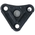Front Pivot Shaft For DJI Mini 3 Pro (Used OEM Pull: Grade A)