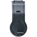 Long Yaw Cover For DJI Air 2 (Used OEM Pull: Grade A)