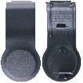 Long Yaw Cover For DJI Air 2 (Used OEM Pull: Grade A)