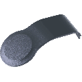Long Yaw Cover For DJI Air 2 (Used OEM Pull: Grade A)