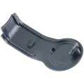 Long Yaw Cover For DJI Air 2 (Used OEM Pull: Grade A)