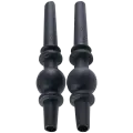 Gimbal Vibration Ball For DJI Air 2 (Used OEM Pull: Grade A)