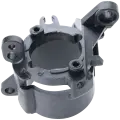 Right Rear Arm Axis Bracket For DJI Mavic 2 (Used OEM Pull: Grade A)