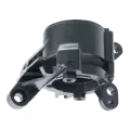 Right Rear Arm Axis Bracket For DJI Mavic 2 (Used OEM Pull: Grade A)