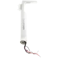 Left Front Arm For DJI Mini 4 Pro (Used OEM Pull: Grade A)