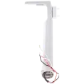Right Front Arm For DJI Mini 4 Pro (Used OEM Pull: Grade A)