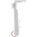 Right Front Arm For DJI Mini 4 Pro (Used OEM Pull: Grade A)